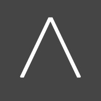 Barnes Ross Agency Avatar