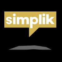 Simplik Avatar