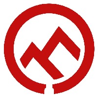 Red Rock Digital Solutions Avatar