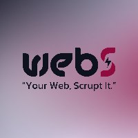 WebScrupt Avatar