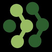 Bonds  Infotech Avatar