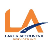 Lakha Accountax Services Inc. Avatar