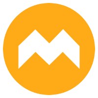 Markestac Consulting Private Limited