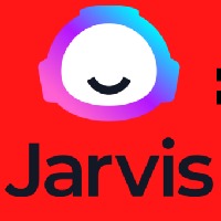 Jarvis (Jasper) AI  Content Vendor Avatar