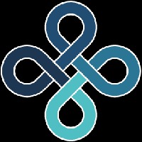 Oasys I.T. Solutions Pvt. Ltd. Avatar