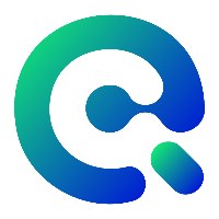 Quality Code Technologies Avatar