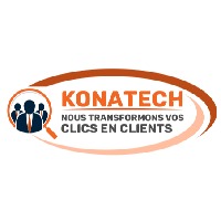 Konatech Agency Avatar