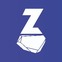 Zafiro Labs - AI Optimization Experts Boosting Efficiency and Profitability Avatar
