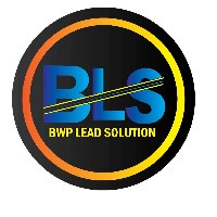 BWP Lead Solution Avatar