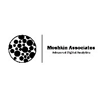 Moshkin Associates Avatar