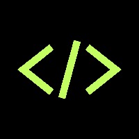 London App Studio Avatar