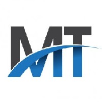 Musab Technologies Avatar