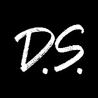 DubiSoft Solutions Avatar