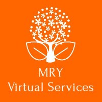 MRY Virtual Services Avatar
