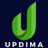 Updima Avatar