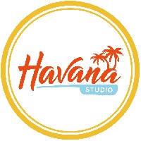 Havana Studio BT Avatar