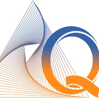QUANTUM IT SERVICES LLP Avatar