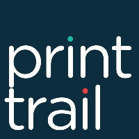 Print Trail Avatar