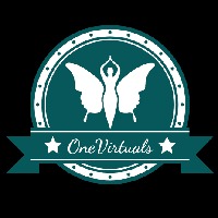 OneVirtuals Avatar