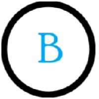 Bytfort Infotech Avatar