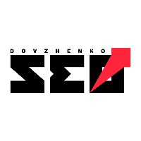 Dovzhenko Marketing Avatar