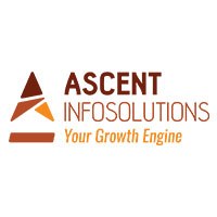 Ascent InfoSolutions Avatar