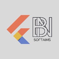 NB SOFTAIMS Avatar