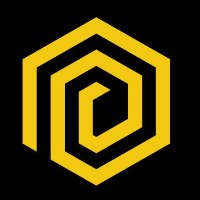 360 Data Center Avatar