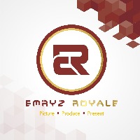 Emryz Royale Avatar