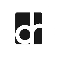 Droot Avatar