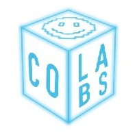 Co-Labs LLC Avatar