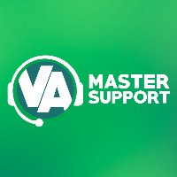 VA's Master Support Avatar