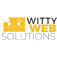 Witty Web Solutions Avatar