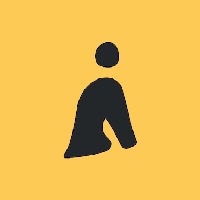 Philly Web Team Avatar