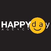 Happy Day Agency Avatar