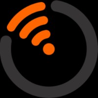 M2MLogger Avatar