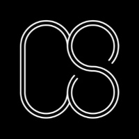 Click Spurr Ltd. Avatar