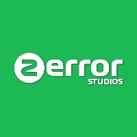 Zerror Studios Avatar