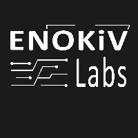 ENOKIV Labs Avatar
