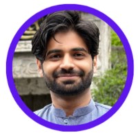 Tracking Academy  Avatar