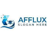 Afflux Avatar