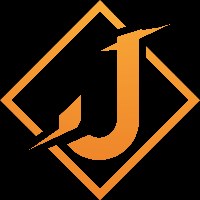 JONtY IT COMPANY Avatar