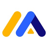 M TECHUB LLC. Avatar