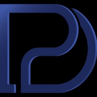Two D's (thetwods.com) Avatar