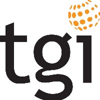 TGI Avatar
