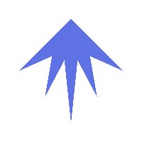 Sparc Agency Avatar