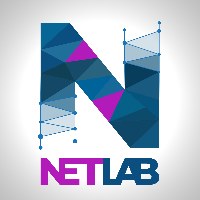 NetLab LTD
