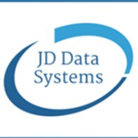 JD Data Systems Avatar