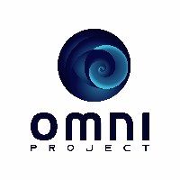 OmniProject Avatar
