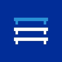 Go Top Shelf Avatar